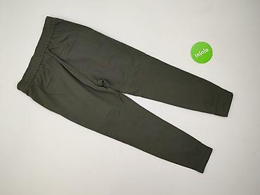 vero moda sklepy: Vero Moda, Spodnie materiałowe damskie, rozmiar S — 3