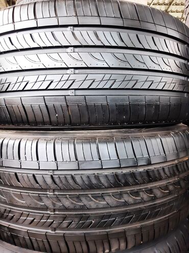 кара казан диск: Шины 245 / 45 / R 19, Лето, Б/у, Пара, Корея, Kumho