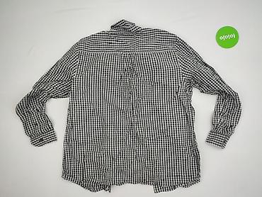 alphar one koszulki: ALPHAR ONE, Koszulа dla mężczyzn, rozmiar 2XL — 3