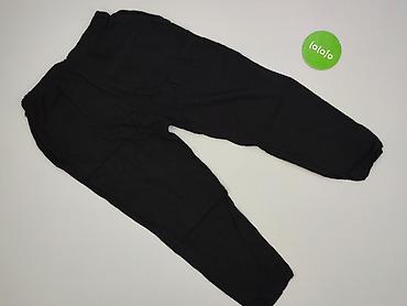 snsywear studio: Ovs, Spodnie dresowe damskie, rozmiar XS — 3