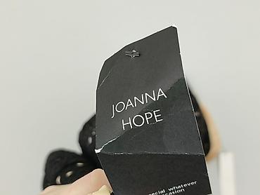kiki: Joanna Hope, Sukienka damska, rozmiar S — 6