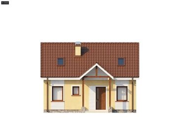 дом ала тоо 2: 65 кв. м, 3 бөлмө lalafo.kg да дом ала тоо 2: 65 кв. м, 3 бөлмө