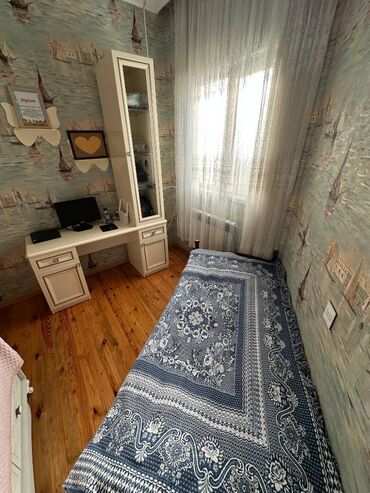 Həyət evləri və villaların satışı: Montin 4 otaqlı, 60 kv. m, Kredit yoxdur, Yeni təmirli — 7