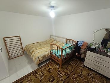 Продажа коттеджей и домов: Продается частный дом Участок 2,90 сотых Район Манаса Васильева — 9