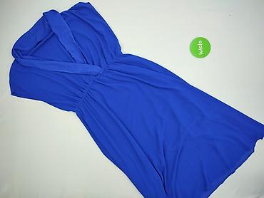 borelli buty: Sheilay, Sukienka damska, rozmiar L — 2