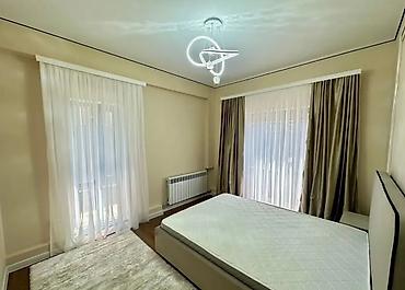 kg house: 4 комнаты, 125 м², 5 соток, Джал — 9