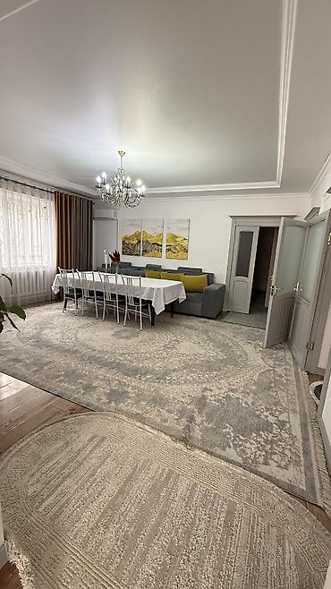 Продажа дач: 🔥 СРОЧНО! Продаётся большой дом в Биримдике (почти центр) 📍 ул. Кут — 1