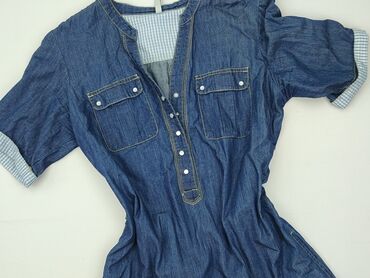 Carry, Women`s dress, size XL (EU 42)