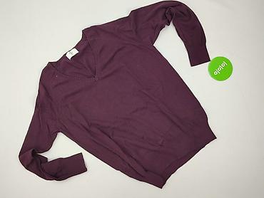 zara sweter: C&A, Sweter damski, rozmiar XL — 2