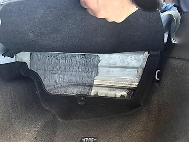 Hyundai: Hyundai Sonata: 2021 г., 2 л, Автомат, Газ, Седан — 13