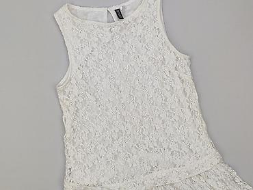 17080a h&m: H&M Divided, Sukienka damska, rozmiar S — 1