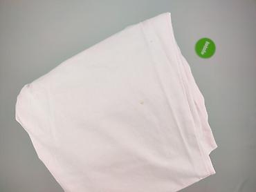 kurtka mexx: Mexx, Spodnie materiałowe damskie, rozmiar S — 5