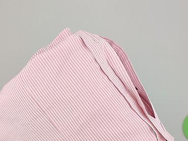 koszula willsoor: Tommy Hilfiger, Koszula damska, rozmiar XL — 5