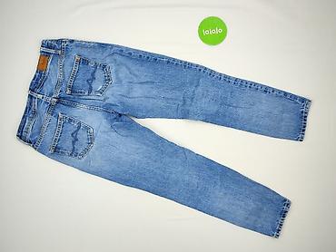 c jeans: Pepe Jeans, Jeansy damskie, rozmiar XS — 3