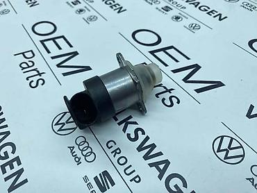 rezervoar: REGULATOR PRITISKA GORIVA ZA VOLKSWAGEN TIGUAN, TOURAN, GOLF 7 . - — 2
