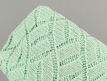 tomek: Sweter damski, rozmiar 9XL — 5