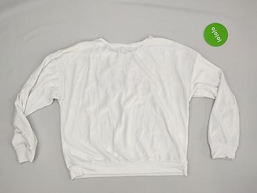 nirvana bluzy: Karl Lagerfeld, Bluza damska
, rozmiar XL — 3