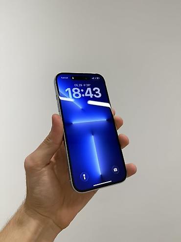 IPhone 15, 128 GB, Mavi, Face ID lalafo.az -da IPhone 15, 128 GB, Mavi, Face ID
