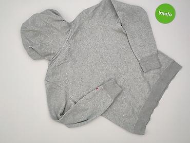 dres prada: Puma, Bluza z kapturem damska, rozmiar S — 3