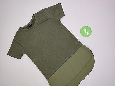 echo bluzki: Primark, T-shirt damski, rozmiar S — 2