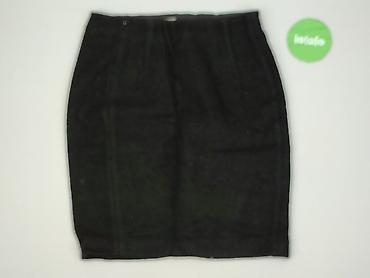 inwear spodnie: InWear, Spódnica damska, rozmiar M — 2