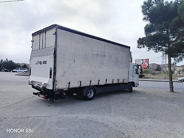 Автоуслуги: Şeherde ne Rayonda yukunuz varsa bize deye bilersiz Ateqo şehere — 1
