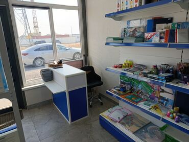 стол офисный цена бишкек: 🏪 Продается готовый магазин в районе Ак-Ордо-3! 📍 Отличное