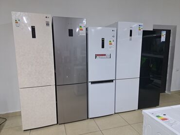 бытовая техника холодильник: Холодильник Avest, Новый, Двухкамерный, De frost (капельный), 85 * 1 * С рассрочкой