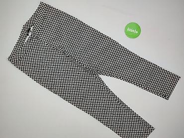 zyrafa h: George, Legginsy Eleganckie damskie, rozmiar 3XL — 2