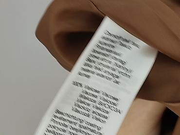 fsbn jacket: Bodyflirt, Kurtka przejściowa damska, rozmiar M — 7