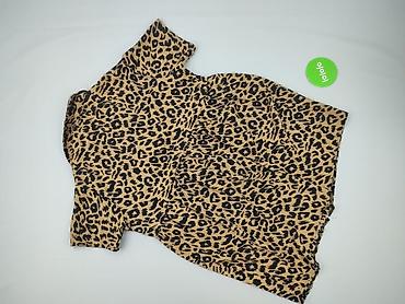 misguided sukienki: Missguided, Sukienka damska, rozmiar 2XS — 3