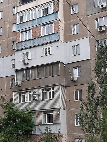 Утепление: Утепление фасада, Утепление балкона, лоджии, Утепление стен | Утепление дома, Утепление квартиры, Утепление склада Керамзит, Пенопласт, Пенополиуретан Больше 6 лет опыта — 8