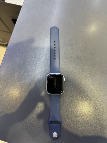 золотые часы женские бишкек цена: Спорттук сааттар саат, Apple (Apple Watch), GPS, Суу өткөрбөөчү, Асыл нуска, Башка түзүлүштөр менен сихрондоштуруу, Унисекс, Колдонулган