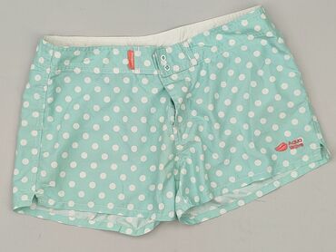 Shorts for women, size S (EU 36)