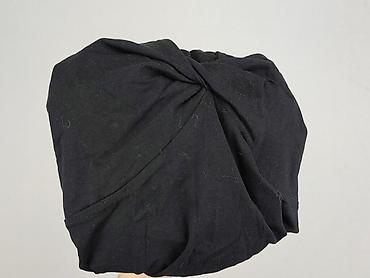 mango len: MNG, Bluzka damska, rozmiar 2XL — 6