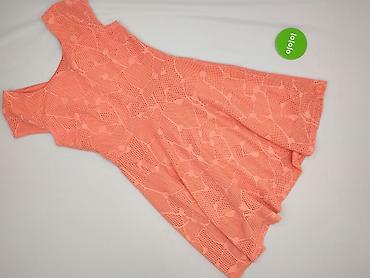 suknie babylon: Greence, Sukienka damska, rozmiar XL — 2