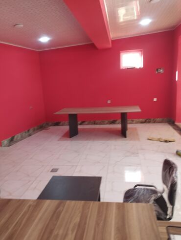 Mağazalar: BİNƏ qəsəbəsində “Optimal” mağazasının yanında obyekt arendaya -da lalafo.az — 9 Mağazalar: BİNƏ qəsəbəsində “Optimal” mağazasının yanında obyekt arendaya — 9