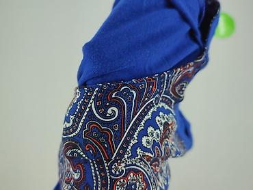 bluza reebok: Bluzka damska, rozmiar XL — 5