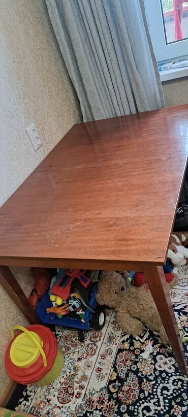 стол стул для зала цена бишкек: Стол для зала, Б/у, Складной, Прямоугольный