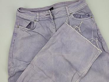 vans 36: Gina, Jeansy damskie, rozmiar XL — 1