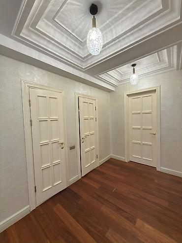 Продажа комнат: 65 м², С мебелью — 40
