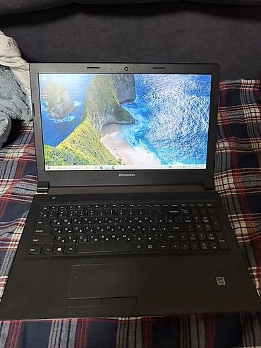 samsung notebook: 💻 Продаю ноутбук Lenovo 🔹 Процессор: Intel Celeron N2840 🔹 — 1