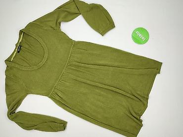 kabaretki: Gina Tricot, Sukienka damska, rozmiar S — 2