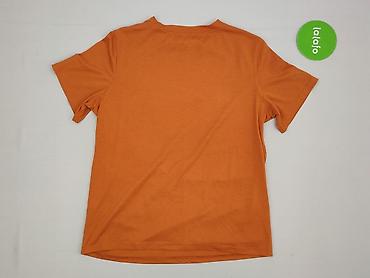 private t: Shein, T-shirt damski, rozmiar M — 3