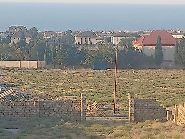 qubada satilan torpaq: 14 sot, Tikinti, Mülkiyyətçi, Kupça (Çıxarış), Texniki pasport — 9