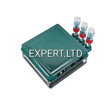 İnkubatorlar: Çin, Fabrik istehsalı, Tam avtomat, Bütün növ quşlaq üçün — 30