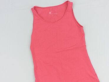 Women: Orsay, Women`s T-shirt, M (EU 38)