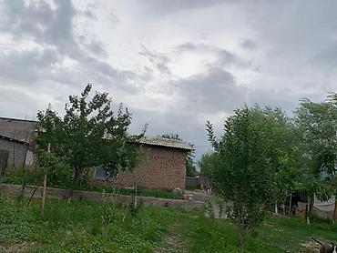 Продажа коттеджей и домов: Продаётся дом с просторной планировкой. - Большая кухня-столовая с — 6