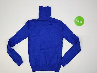 157 sweter: Vero Moda, Golf damski, rozmiar S — 3