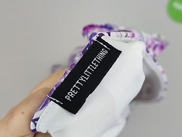 ciucholandy online: PrettyLittleThing, Sukienka damska, rozmiar M — 4